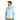 CORE Hoodie -  Blue Mist