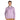 CORE Hoodie - Paladin Purple