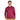 CORE Hoodie - Garnet