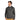 CORE Hoodie - Charcoal Gray